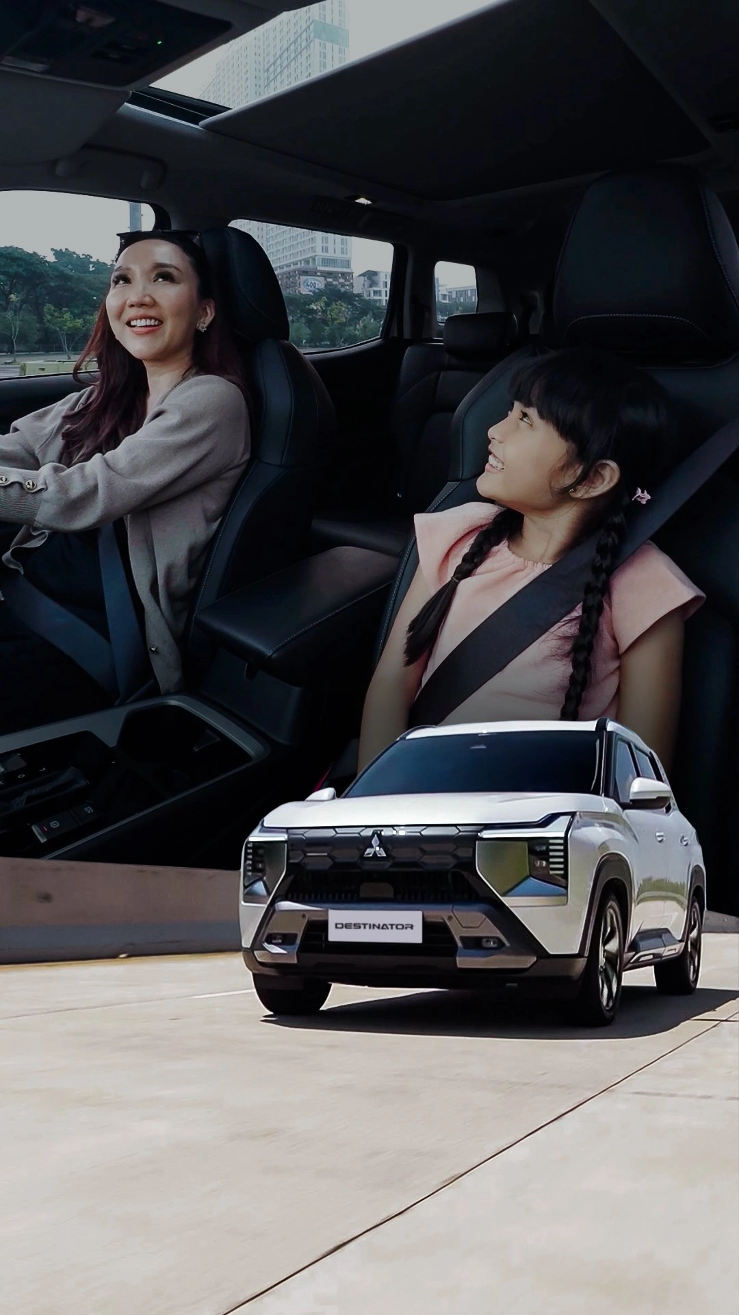 Destinator - Photo 2 of 5